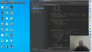 How to develop a contact book with python programming language (project)