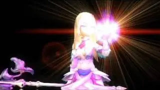 WeOnline 1stCBT intro