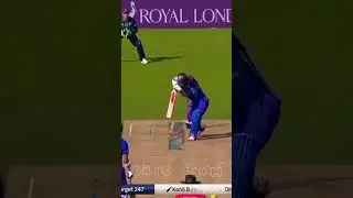 Virat x punjabi kompa#explore #cricket #rcbians #cricketlover #rcbpavilion #edit #ipl #ipl#icc#edit
