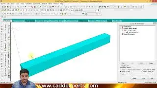 Class 8   Autoload combination and menual combination Stadd pro