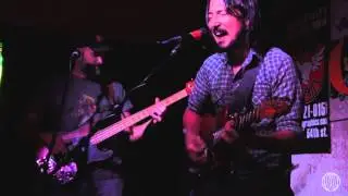 Trollkiller, Live From The Melody Inn - June 18th, 2015