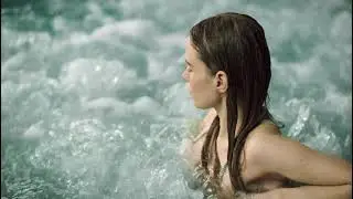 Dee Spas Welness