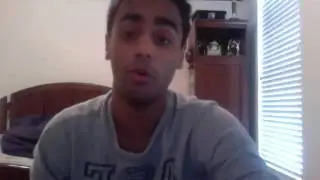 Saagar's Sports Medicine Immersion Reflection