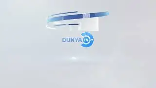 Dunya tv