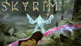 The Elder Scrolls V: Skyrim - Merchant's Passage (Tamrielic Culture)