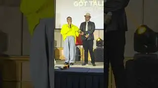 EGT2024 ben