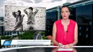 CNR News Club Headlines