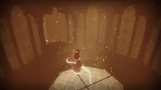 Путешествие: Трофей Предки/Journey: Trophy Ancestors PS4
