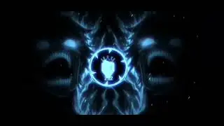2025最好聽的英文歌不聽會後悔！：NONTAGEN