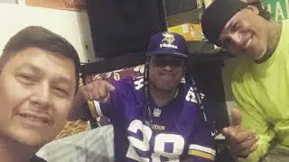 Sudden Rush - Ku’u Home