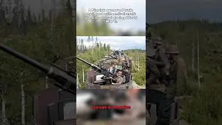 Moments Restored: Finland&rsquo;s War Train
