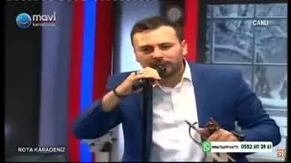 Ünal Turan ( Cemo oyunu )