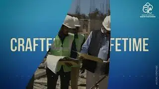 GRC INFRA , #SmartLiving #QualityConstruction #InfrastructureExcellence #BuildingTheFuture