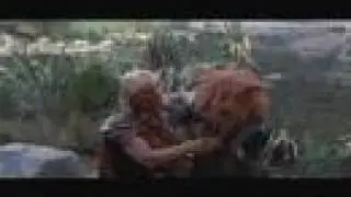 [Masters of the Universe] Gwildor clears his gill-slits