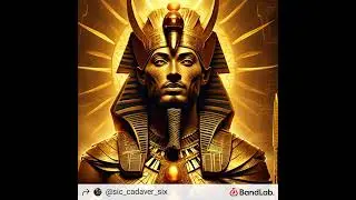 Golden #electronicmusiclovers #drumandbass  #electronicartist #holiday #beats #electronicmusi