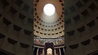 Engineering Marvels of the Roman Empire: A Timeless Legacy