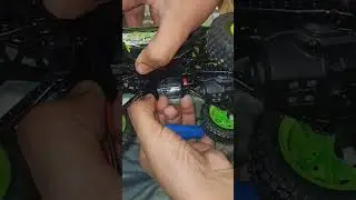 #how to open battery in monster truck #toys #kids #gaming#5minutecraft #playstation #play #children