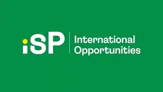 International Learning Opportunities for Students (ILOS) at iSP Schools