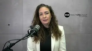 Nuestro Programa de Mentor&iacute;a | Cap&iacute;tulo 7: Sandra Vargas
