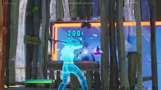 Dimz l Highlights #2