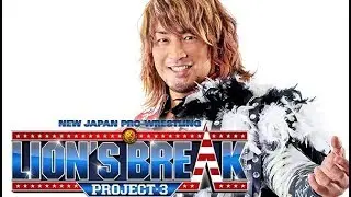 New WWE Signings, NJPW to Wrestlecon & More News!