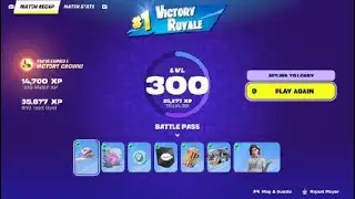 Fortnite_20260118162418
