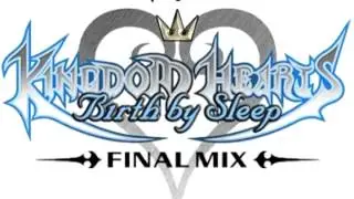 Maestri del'Discordia Remake