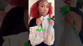 dollar tree self care /hygiene finds #dollartreehaul #hygienehaul #selfcare #dollartreefinds