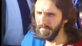 PURCISSJONI TAL-GIMGHA L-KBIRA BORMLA 1994 - PART1