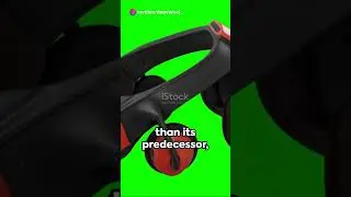 Unveiling the new generation of VR and Mixed Reality:Meta Quest 3