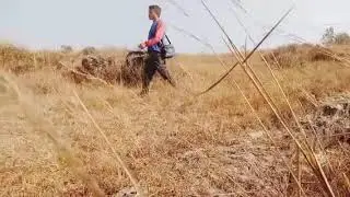 𝑘ℎ𝑎𝑠𝑖 𝑠𝑡𝑎𝑟👍👍👍