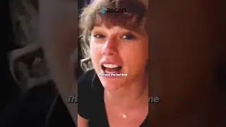 Taylor Swift and Jack Antonoff Make Getaway Car