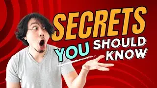 Как выигрывать на виртуальных ставках каждый раз! 98% успеха!