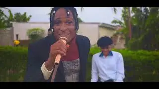 Breez - Holy [Official Video]