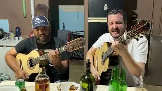 AMOR SEM IGUAL | Z&eacute; do Ouro e Bigaton
