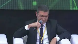 PANEL 3 - INCLUSION DIGITALE : LA TECHNOLOGIE A L&rsquo;EPREUVE DES INEGALITES