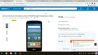 Phone Farming buying tips