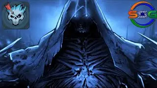Age Of Frostfall - Gameplay Walkthrough (Android)