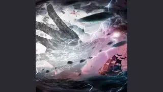 Darkerly Thunder