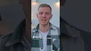 Meine Arbeit als Werkstudent (Katastrophal)