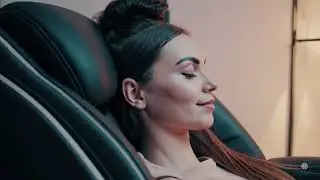 Human Touch Novo XT2 Massage Chair Review | The Ultimate Relaxation Experience