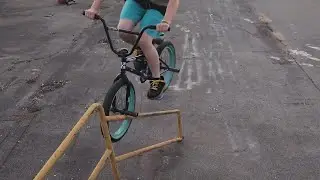 Spacebike