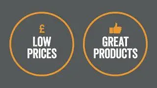 Low Cost Fireplaces - About Us