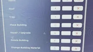 Best ps5 controller binds and sensitivity for claw