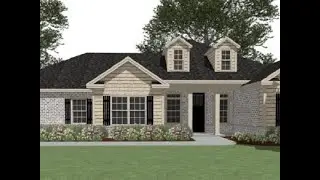 Homes for Sale - 825 John E Sullivan Road, Byron, GA