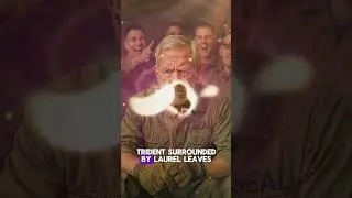 They Mocked The Old Veteran Seal&mdash;Until He Showed Medal Of Honor And Bronze Star!