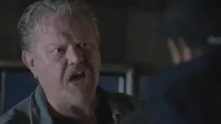 Sons Of Anarchy  {Ep 