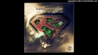 Kryptone vs Trippy Trail - Crystal Density