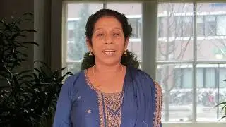 വേദന സഹിച്ച് ജീവിച്ചത് 30 വർഷങ്ങൾ😳🙂‍↕️🥴