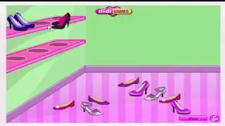 how to play chloe cleanup | Walkthrough | 2020 | games with Cousin Family and Friends